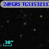 2dFGRS TGS153Z112