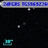 2dFGRS TGS869Z260