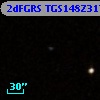 2dFGRS TGS148Z317