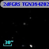 2dFGRS TGN384Z020