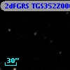 2dFGRS TGS352Z006