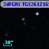 2dFGRS TGS261Z169