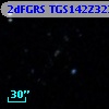 2dFGRS TGS142Z322