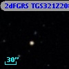 2dFGRS TGS321Z208