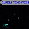 2dFGRS TGN247Z014