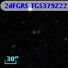 2dFGRS TGS379Z227
