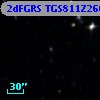 2dFGRS TGS811Z266