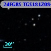 2dFGRS TGS181Z084