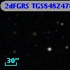 2dFGRS TGS848Z478