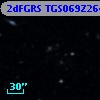 2dFGRS TGS069Z264