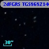 2dFGRS TGS868Z140