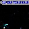 2dFGRS TGS151Z167