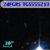 2dFGRS TGS555Z131