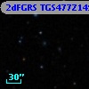2dFGRS TGS477Z149