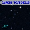2dFGRS TGS820Z107