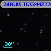 2dFGRS TGS344Z220