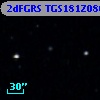 2dFGRS TGS181Z086