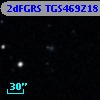 2dFGRS TGS469Z181