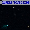2dFGRS TGS321Z063
