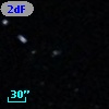 2dFGRS TGN233Z092
