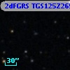 2dFGRS TGS125Z265