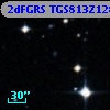 2dFGRS TGS813Z128