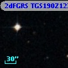 2dFGRS TGS190Z123