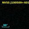 NVSS J100509+601142