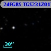2dFGRS TGS231Z017