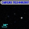 2dFGRS TGS448Z079