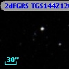 2dFGRS TGS144Z126