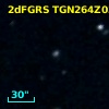 2dFGRS TGN264Z035