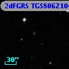2dFGRS TGS806Z104