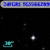 2dFGRS TGS566Z095