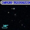 2dFGRS TGS356Z236