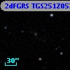 2dFGRS TGS251Z053