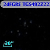 2dFGRS TGS492Z223