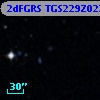 2dFGRS TGS229Z022