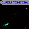 2dFGRS TGS472Z013