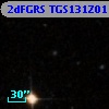 2dFGRS TGS131Z011