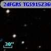 2dFGRS TGS915Z366