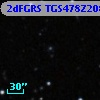 2dFGRS TGS478Z208