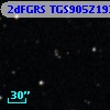 2dFGRS TGS905Z193