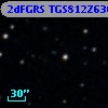 2dFGRS TGS812Z630