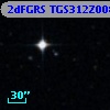 2dFGRS TGS312Z008