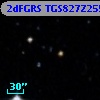 2dFGRS TGS827Z255