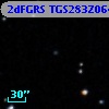 2dFGRS TGS283Z064
