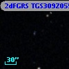 2dFGRS TGS309Z055