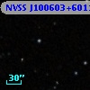 NVSS J100603+601159