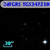 2dFGRS TGS347Z108